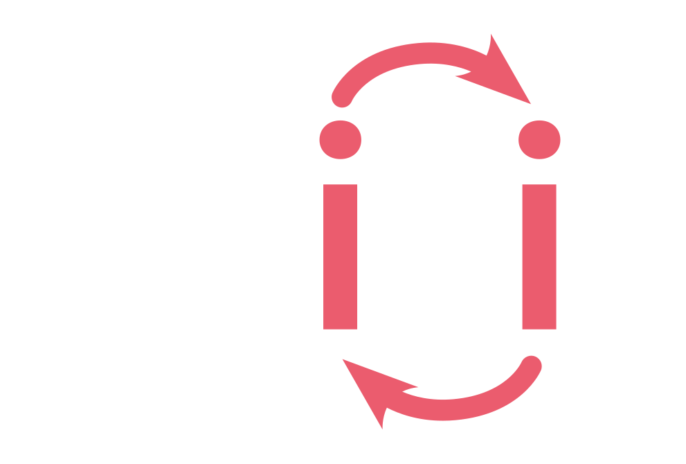 Spirit Text